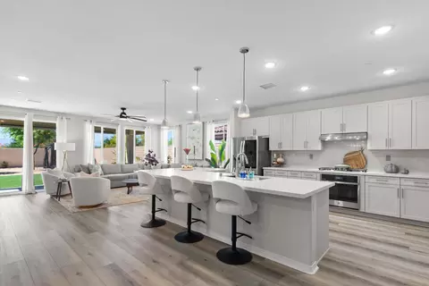 Kitchen - 42811 Torno Pl, Indio, CA 92203 photo 2 of 4