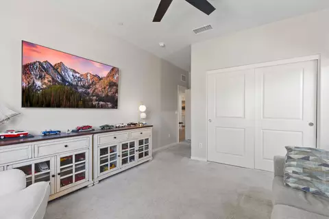Other - 42811 Torno Pl, Indio, CA 92203 photo 5 of 8