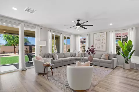 Living - 42811 Torno Pl, Indio, CA 92203 photo 1 of 4