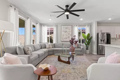 Living - 42811 Torno Pl, Indio, CA 92203 photo 2 of 4