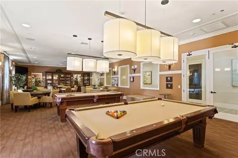 View/Area - 42811 Torno Pl, Indio, CA 92203 photo 9 of 9
