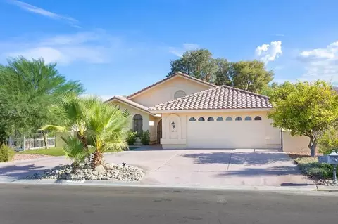 76809 New York Ave, Palm Desert, CA 92211