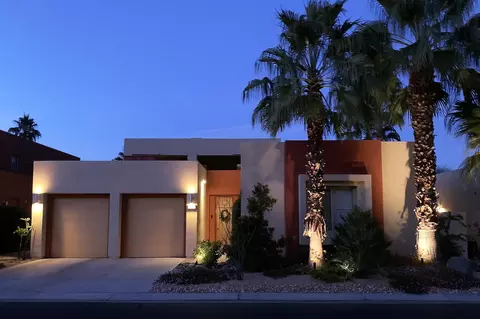 3000 Candlelight Ln, Palm Springs, CA 92264