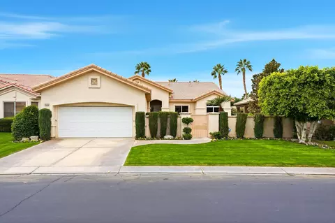 44075 Royal Troon Dr, Indio, CA 92201