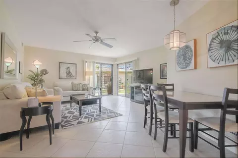 68473 Calle Toledo, Cathedral City, CA 92234