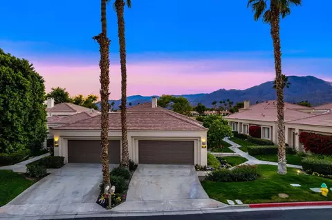 80691 Oak Tree, La Quinta, CA 92253