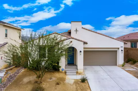 35682 Perugino Ter, Palm Desert, CA 92211