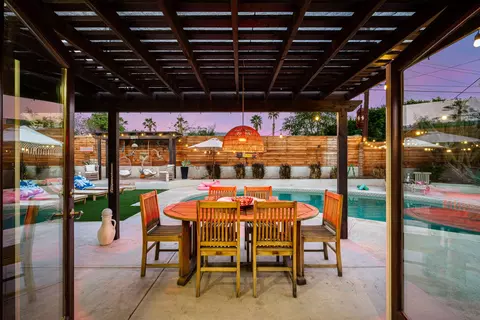 46500 Cameo Palms Dr, La Quinta, CA 92253