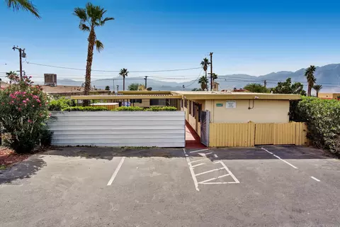 66665 1st St, Desert Hot Springs, CA 92240