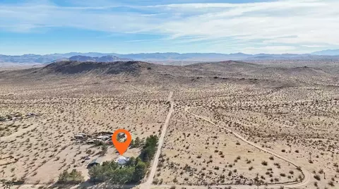 59727 Sharp Terrace Dr, Yucca Valley, CA 92284 photo 38