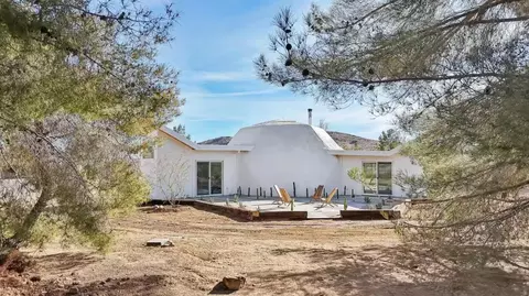 59727 Sharp Terrace Dr, Yucca Valley, CA 92284 photo 30