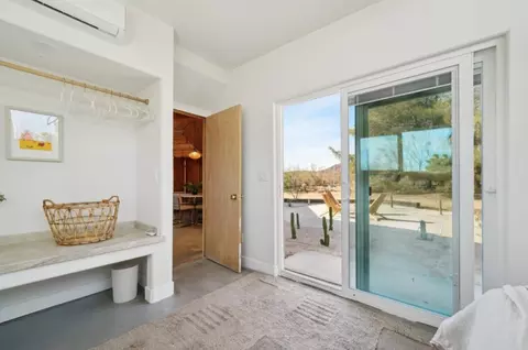 59727 Sharp Terrace Dr, Yucca Valley, CA 92284 photo 22