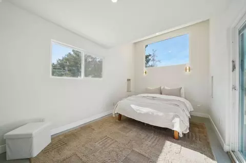 59727 Sharp Terrace Dr, Yucca Valley, CA 92284 photo 37