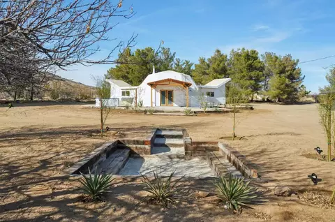 59727 Sharp Terrace Dr, Yucca Valley, CA 92284 photo 27
