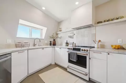 59727 Sharp Terrace Dr, Yucca Valley, CA 92284 photo 11