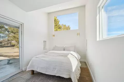 59727 Sharp Terrace Dr, Yucca Valley, CA 92284 photo 19