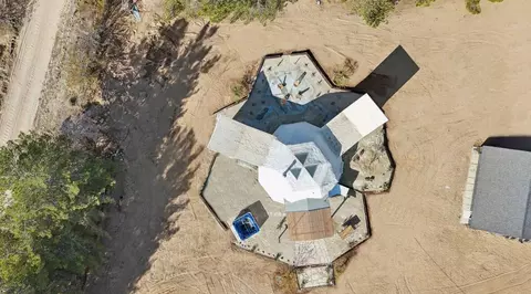 59727 Sharp Terrace Dr, Yucca Valley, CA 92284 photo 29