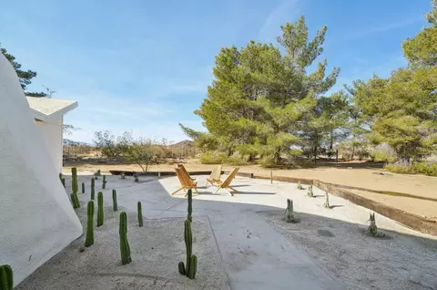 59727 Sharp Terrace Dr, Yucca Valley, CA 92284 photo 31
