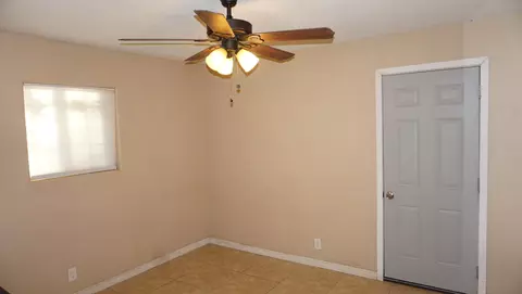 Bedroom - 81077 Francis Ave, Indio, CA 92201 photo 2 of 4