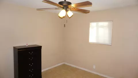 Bedroom - 81077 Francis Ave, Indio, CA 92201 photo 1 of 4