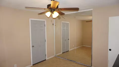 Other - 81077 Francis Ave, Indio, CA 92201 photo 3 of 7