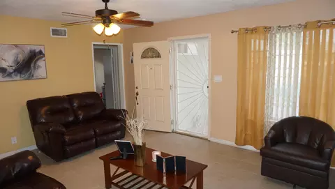 Other - 81077 Francis Ave, Indio, CA 92201 photo 2 of 7