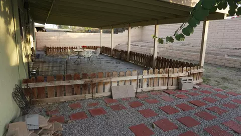 Other - 81077 Francis Ave, Indio, CA 92201 photo 7 of 7