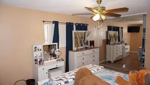 Other - 81077 Francis Ave, Indio, CA 92201 photo 6 of 7