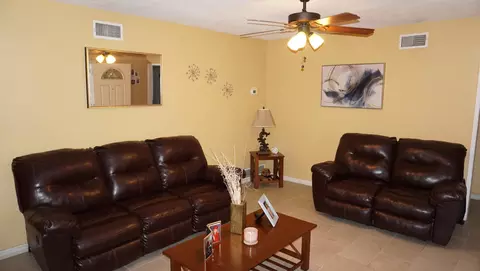 Other - 81077 Francis Ave, Indio, CA 92201 photo 1 of 7