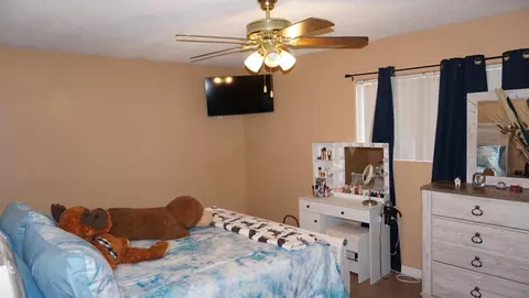 Other - 81077 Francis Ave, Indio, CA 92201 photo 5 of 7
