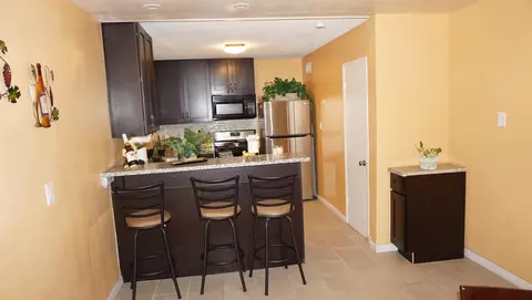 Kitchen - 81077 Francis Ave, Indio, CA 92201 photo 1 of 4