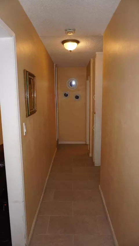 Entry Way - 81077 Francis Ave, Indio, CA 92201 photo 2 of 2