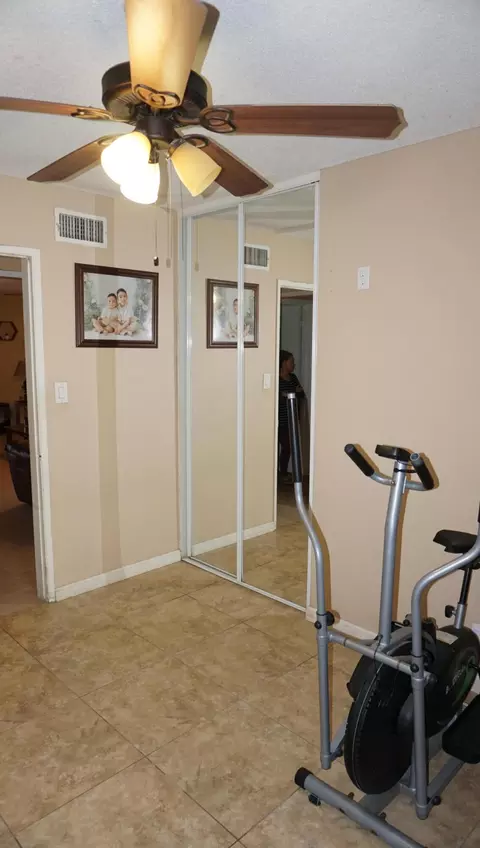 Other - 81077 Francis Ave, Indio, CA 92201 photo 4 of 7