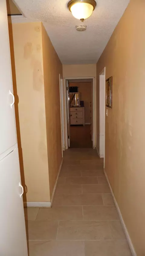 Entry Way - 81077 Francis Ave, Indio, CA 92201 photo 1 of 2