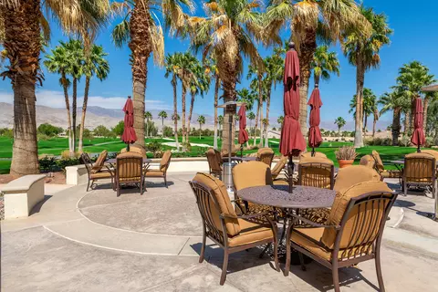 View/Area - 40147 Calle Ebano, Indio, CA 92203 photo 8 of 10