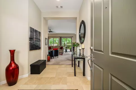 Entry Way - 40147 Calle Ebano, Indio, CA 92203 photo 1 of 1