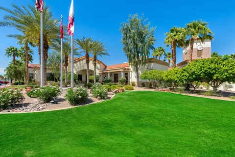 View/Area - 40147 Calle Ebano, Indio, CA 92203 photo 7 of 10