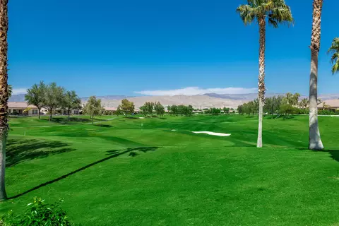 Exterior - 40147 Calle Ebano, Indio, CA 92203 photo 14 of 14