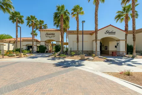 Other - 40147 Calle Ebano, Indio, CA 92203 photo 6 of 7