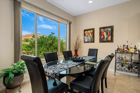 Dining - 40147 Calle Ebano, Indio, CA 92203 photo 1 of 2