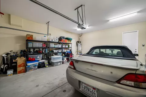 Other - 40147 Calle Ebano, Indio, CA 92203 photo 5 of 7