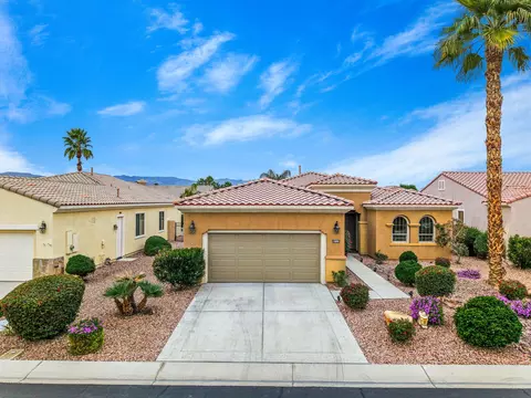 Other - 40147 Calle Ebano, Indio, CA 92203 photo 7 of 7