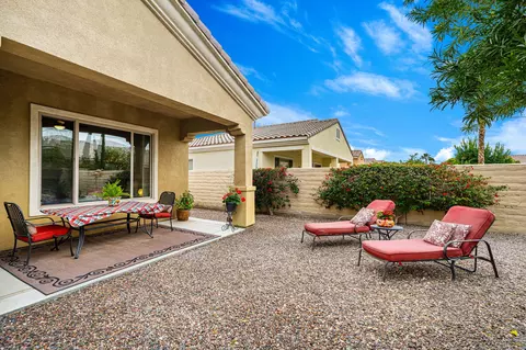 Exterior - 40147 Calle Ebano, Indio, CA 92203 photo 8 of 14