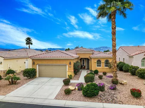 40147 Calle Ebano, Indio, CA 92203