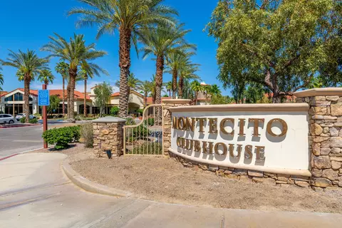 View/Area - 40147 Calle Ebano, Indio, CA 92203 photo 6 of 10