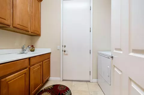 Other - 40147 Calle Ebano, Indio, CA 92203 photo 4 of 7