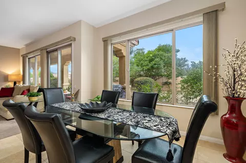 Dining - 40147 Calle Ebano, Indio, CA 92203 photo 2 of 2