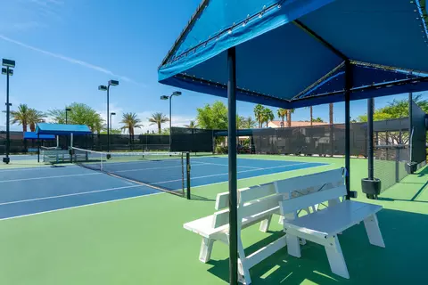 View/Area - 40147 Calle Ebano, Indio, CA 92203 photo 10 of 10