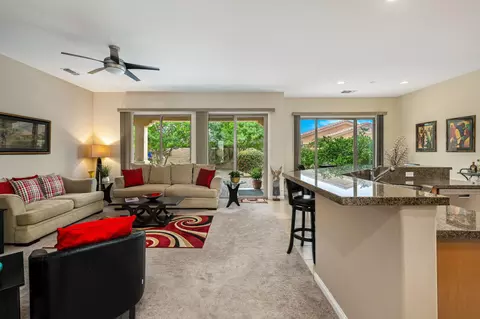 Living - 40147 Calle Ebano, Indio, CA 92203 photo 1 of 4