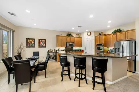 Kitchen - 40147 Calle Ebano, Indio, CA 92203 photo 1 of 4